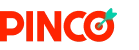 Logo pinko-kazino.repaireasily.ru